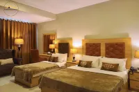 Grand Peace House III - 2-Star
