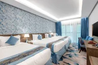 View Hotel Al Madinah