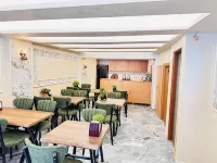 Riverside Hotel Hotels in der Nähe von Fatih-Moschee