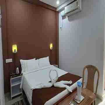 Hotel Sea View Others