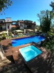 Hotel Cuevas - Adults Only - Pools
