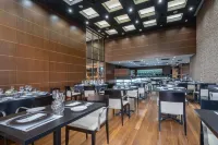 유로스타스 푸에르타 마드리드