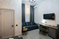 Hotel Grace