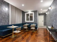 Vittoriano Suite Hotels near Musei Capitolini