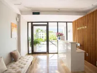 Candy Hotel Hotels in Ha Long City