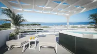 Ambassador Luxury Villas - Villas