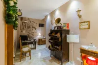 Bari Antica Boutique B&B - B&B