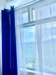 Rockwalled Adventure Resort by Hiverooms - Ocean View
