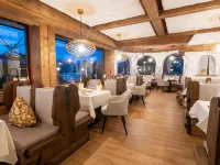 Hotels am Kranichsee Hotels in Goslar