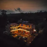 Hotel Mahabaleshwar Mount View
