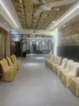 Hotal Balaji