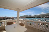 Hotel Trogir Palace - Ocean View