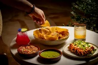 Kimpton Miralina Resort and Villas by IHG - breakfast