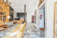 Villas de Cintra