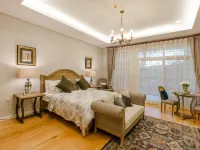 The Bluesky Resort @ Khao Kho Hotels in Khao Kho