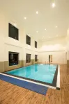 Best Western Plus Phagwara - Pool
