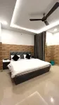 Hotel Shanti Residency