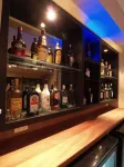 The Espiritu - bar