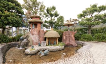 Shanti House Sakaiminato - Housity