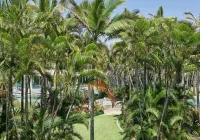 Sheraton Grand Mirage Resort, Gold Coast