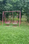 Nishorgo Nirob Eco Resort - 2-Sterne