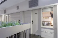 Great Southern Hotel Melbourne - Scenic