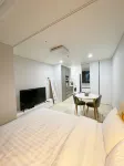 Guri 365 Stay