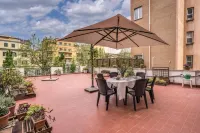 Circus Maximus B&B - B&B