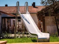 Hotel Garni Kern Hotels in Halfing