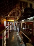 ShakaBrah beach hostel - 2성급
