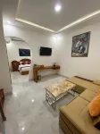 HOTEL ROYAL - 2-Star