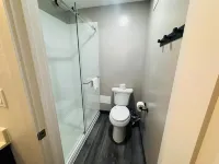 Motel 6 Southgate, MI - Detroit - 2-Star