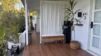 The Atlantic Langkawi - Pet friendly
