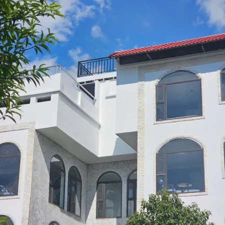 Sapa Villa Florence