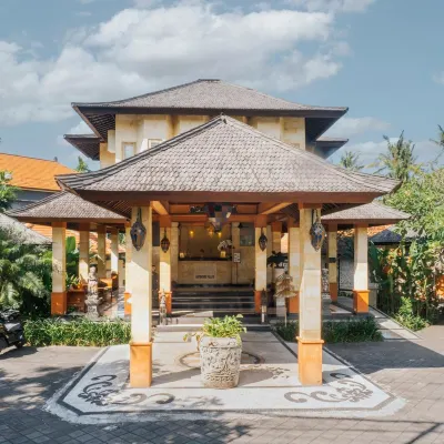 Bayshore Villa Отели рядом с достопримечательностью «Пляж Вайт-Сэнд»