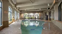 DoubleTree by Hilton North Vancouver - Strand