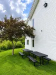 Super 8 by Wyndham Canandaigua - Wi-Fi