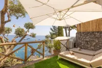 Villa Nannina - Bed and Breakfasts