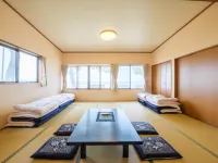 Minshuku Meiwaso - Wifi