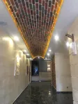 Midyat Ladinos Otel - 2 Sao
