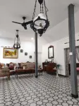So Homestay Malioboro - 3-Star