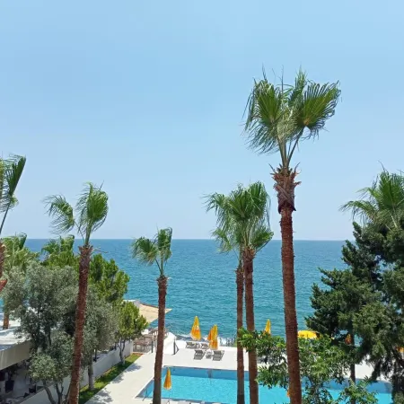 Casalita Hotel