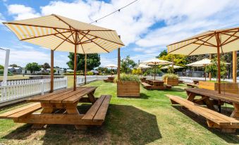 Bellarine Bayside Portarlington - Housity