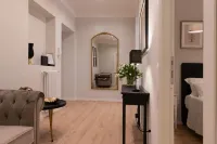 residenza lucrezio -  case vacanza in affitto