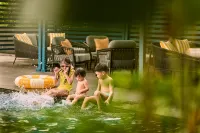 voco Kuching by IHG - Romantic