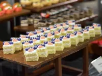 เดอะ ยอกยา โรงแรม & ศูนย์ประชุม - มาลิโอโบโร - พร้อมWifi