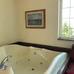 The Landmark Inn - 2 étoiles