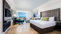 St. Kitts Marriott Beach Resort, Casino & Spa Hotels in 