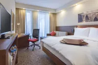 Hampton by Hilton Samsun