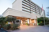 Holiday Inn Birmingham-Airport Hotel in zona zoo di Birmingham